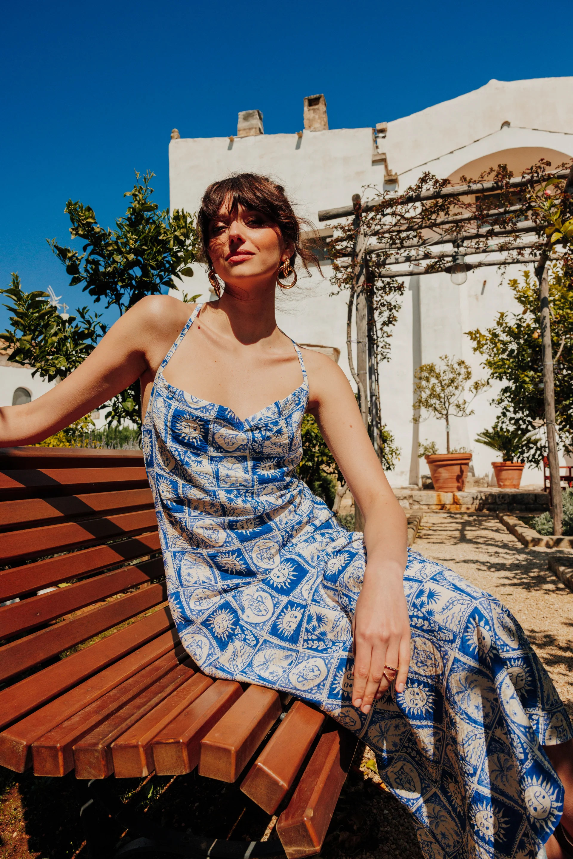 Outlet -50%