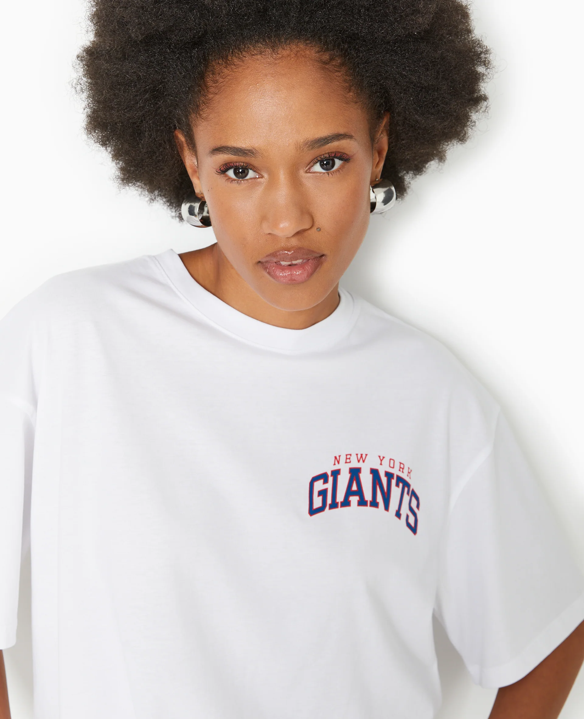 T-shirt & Top / Outlet